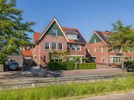 Wouda 10, 2181 WC Hillegom