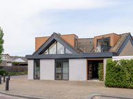 Burgemeester Viezeestraat 1-A, 2971 CA Bleskensgraaf ca