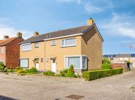 Julianastraat 17, 4581 AN Vogelwaarde