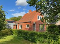 Beukenlaan 8, 9311 PP Nieuw-Roden