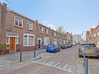 Eedestraat 17, 4382 EZ Vlissingen