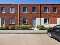 Kornelis ter Laanstraat 25, 9933 KA Delfzijl