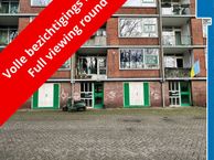 Surinamelaan 57-B, 3818 TD Amersfoort