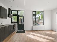 Bloemgracht 10, 1502 VC Zaandam