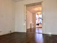 Waldeck Pyrmontkade 425, 2518 KE Den Haag