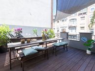 Nassaukade 165-1, 1053 LL Amsterdam