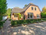 Oude Middelhorst 10, 9751 TK Haren (GR)