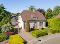 Lambroekweg 35, 6039 ER Stramproy