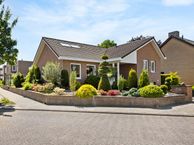 Prinses Christinastraat 18, 6101 HG Echt