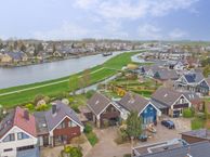 Heegermeerstraat 33, 8531 RN Lemmer