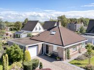 De Tsjasker 1, 8748 DV Witmarsum