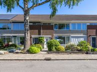 Zwitserlaan 35, 9231 HJ Surhuisterveen