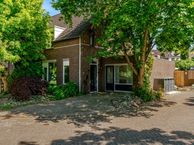 Losvloerstraat 15, 6163 LT Geleen