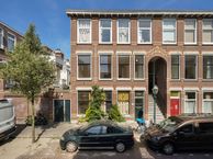 Cartesiusstraat 275, 2562 SJ Den Haag