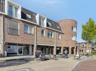 De Smidse 12, 2841 XW Moordrecht