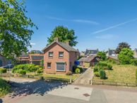 Moutzhofweg 146, 5926 RB Venlo