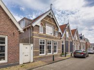 't Laag 42, 8701 JP Bolsward