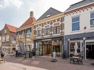 Grote Haag 4, 3811 HJ Amersfoort