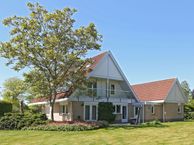 Waterlelie 3, 9291 JP Kollum