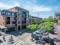 Pastoor Spieringsstraat 91, 5401 GT Uden