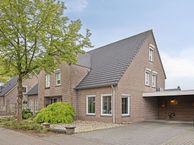 Voorstveld 6, 5427 JG Boekel