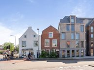 Pijlslaan 3-ZW, 2014 TK Haarlem