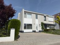 Burgemeester Visschersstraat 13, 6235 EA Ulestraten