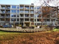 Beukenhorst 7, 3972 HA Driebergen-Rijsenburg