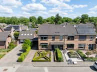 Waterjufferstraat 40, 7361 BM Beekbergen