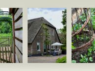 Wakkerendijk 190, 3755 DH Eemnes