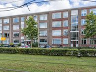 Monseigneur van Steelaan 248, 2273 EW Voorburg