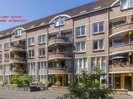 Lakenweversplein 35-D, 6211 BH Maastricht