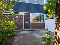 Slinge 15, 8223 EA Lelystad