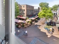 Ziekerstraat 32, 6511 LH Nijmegen