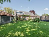 Lottumseweg 10, 5962 ND Melderslo