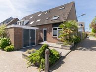 Pijlkruid 35, 2377 DW Oude Wetering