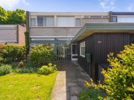 Weezenhof 8365, 6536 CG Nijmegen