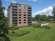 Aalderinkshof 92, 7604 CG Almelo