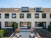 Laan van Nederhoven 2-E, 3334 BL Zwijndrecht