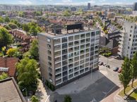 Europaplein 42-F, 8913 EL Leeuwarden