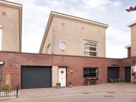 Molenwiek 34, 4876 AZ Etten-Leur