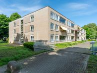 Symphoniesingel 112-C, 6218 AA Maastricht