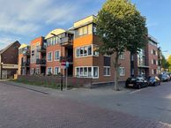 Markt 126, 1941 BM Beverwijk