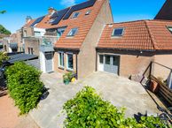 De Veste 13 19, 8231 JC Lelystad