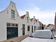 Wevershoek 9, 4301 BM Zierikzee