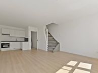 Zweedsestraat 157-A02, 3028 TT Rotterdam