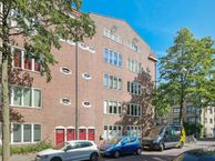 Knollendamstraat 58, 1013 TN Amsterdam