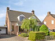 Brummenböske 21, 6089 NK Heibloem