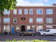 Kaapstraat 139, 2572 HH Den Haag