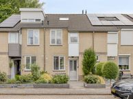 Nijlring 34, 5152 VK Drunen
